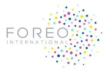 Foreo d.o.o.
