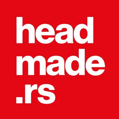 Headmade d.o.o.