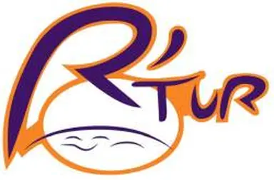 R TUR TRAVEL AGENCY DOO