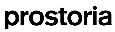 Prostoria d.o.o.
