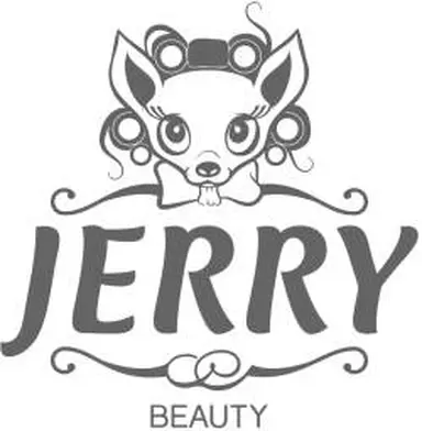 Emilija Samardžija PR Jerry Beauty Beograd