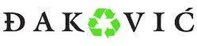 Đaković d.o.o.