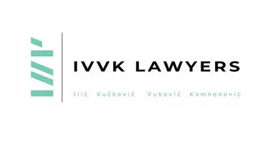 IVVK Lawyers