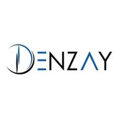 DENZAY ARCHITECTURE & ENGINEERING