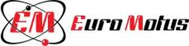 Euro Motus Transport d.o.o.