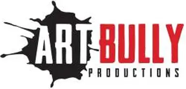 Art Bully Productions d.o.o.