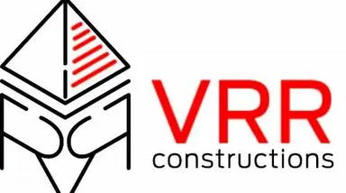 VRR Constructions doo