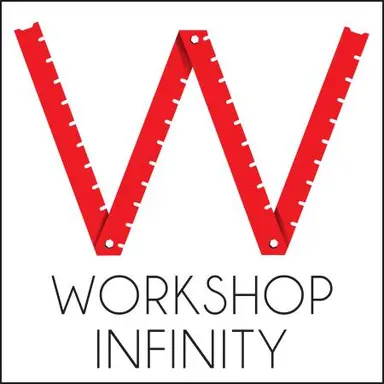 Workshop Infinity d.o.o.