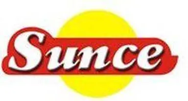 Sunce fabrika ulja i biljnih masti doo Sombor