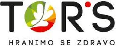 Šelmić Company d.o.o.