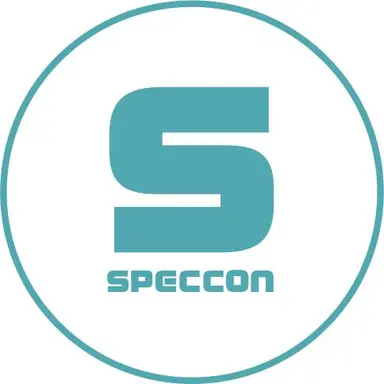 Speccon