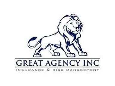 Great Agency Inc.