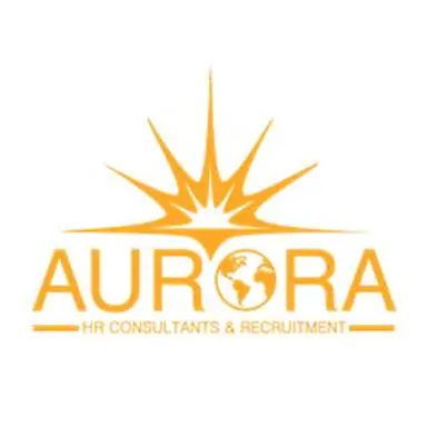 JobAurora