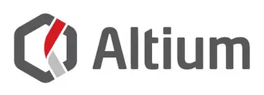 Altium International d.o.o.