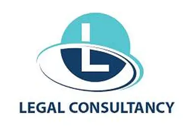 Legal Consultancy