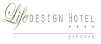Life Design d.o.o.
