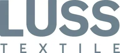 Luss Textile d.o.o.