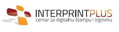 Interprint Plus