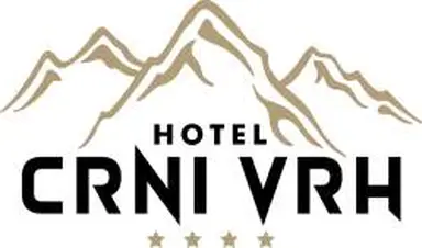 Sport Agent d.o.o. - Hotel Crni Vrh Divčibare