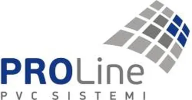 Proline PVC Sistemi d.o.o.