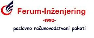 Ferum-inženjering d.o.o.