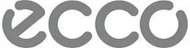 ECCO Footwear d.o.o.