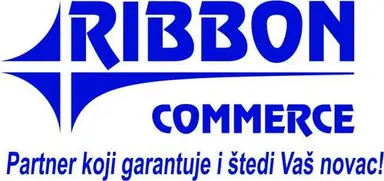 Ribbon Commerce d.o.o.