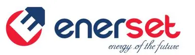 ENERSET d.o.o.