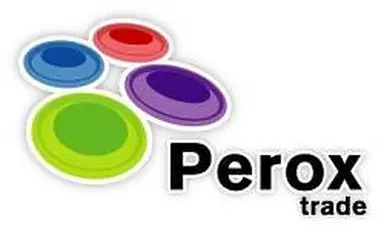Perox Trade d.o.o.
