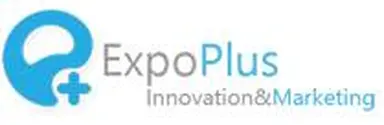 Expo Plus