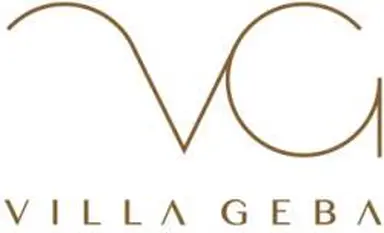 Villa Geba
