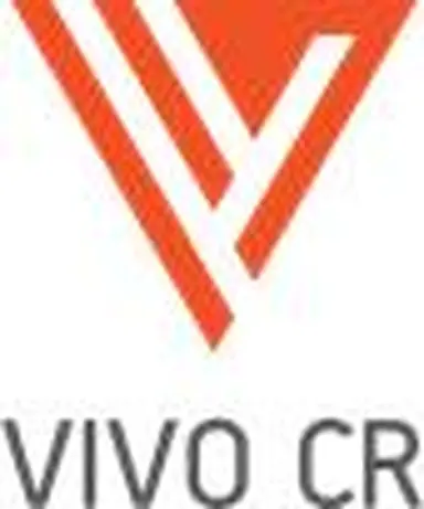 VIVO CR Cafe & Restoran