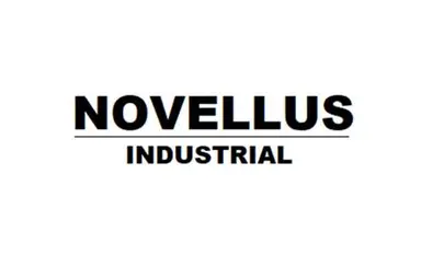 Novellus SRB d.o.o.