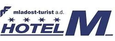 TP Mladost Turist AD