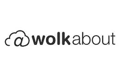 Wolkabout