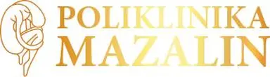 Poliklinika Mazalin