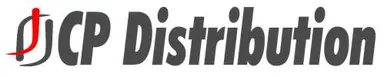 CP Distribution doo