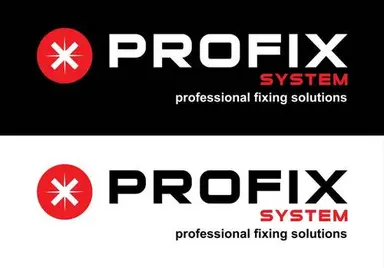 Profix System d.o.o.