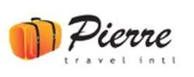 Pierre travel Intl