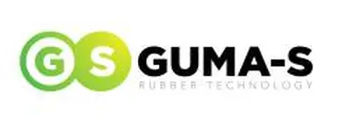 Guma-S d.o.o.