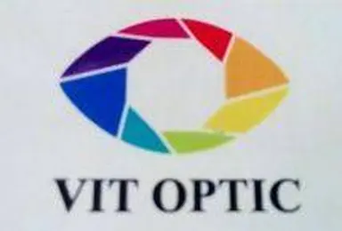 VIT Optic d.o.o.