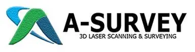 A-SURVEY