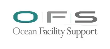 Ocean Facility Support