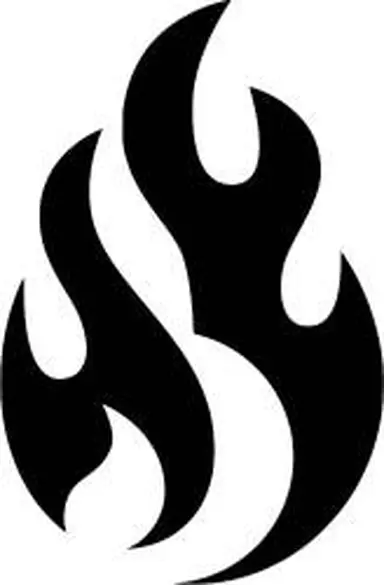 Blazing Boost Srl