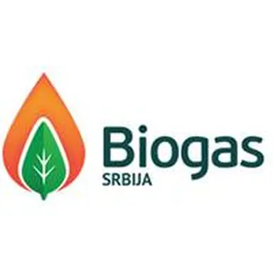 Udruženje Biogas