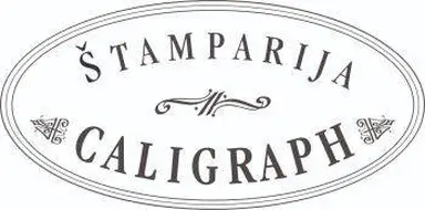 Caligraph d.o.o.