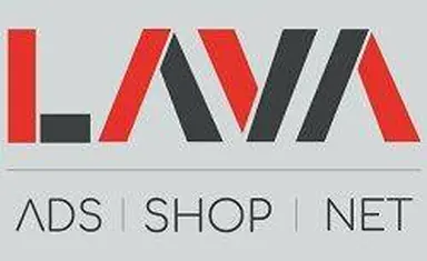 Lava ADS d.o.o.