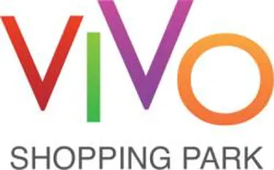 VIVO shopping PARK d.o.o.