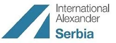 International Alexander d.o.o.
