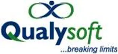 Qualysoft Informatics d.o.o.